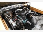 Thumbnail Photo 76 for 1970 Pontiac GTO
